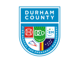 /public/logoimage/1501499331Durham County.png